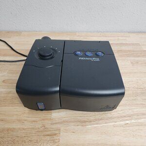 Respironics Remstar Pro M Series - Only 717 Hours!